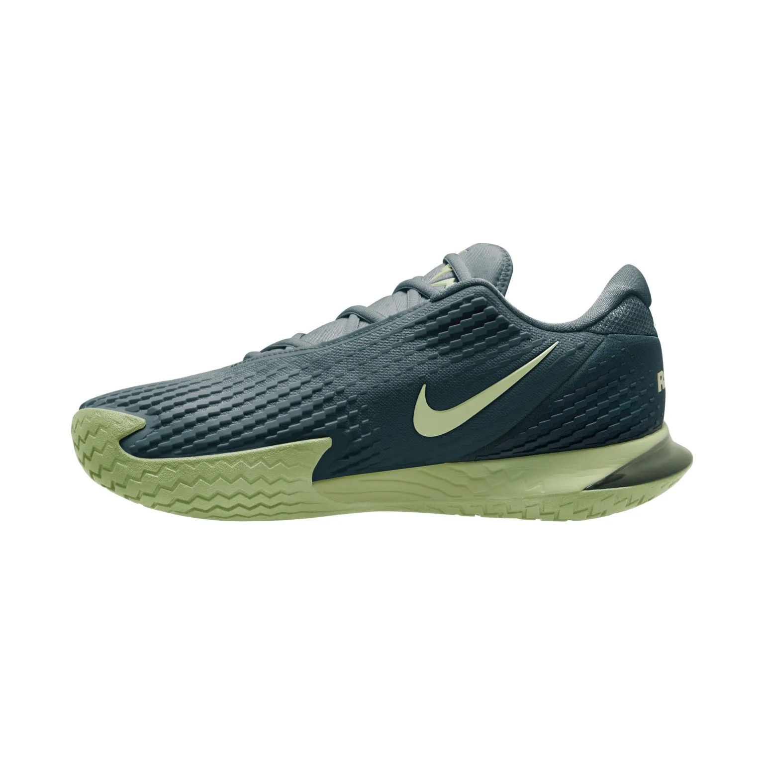 Nike Vapor Cage 4 Rafa 2023 Mens All-Court