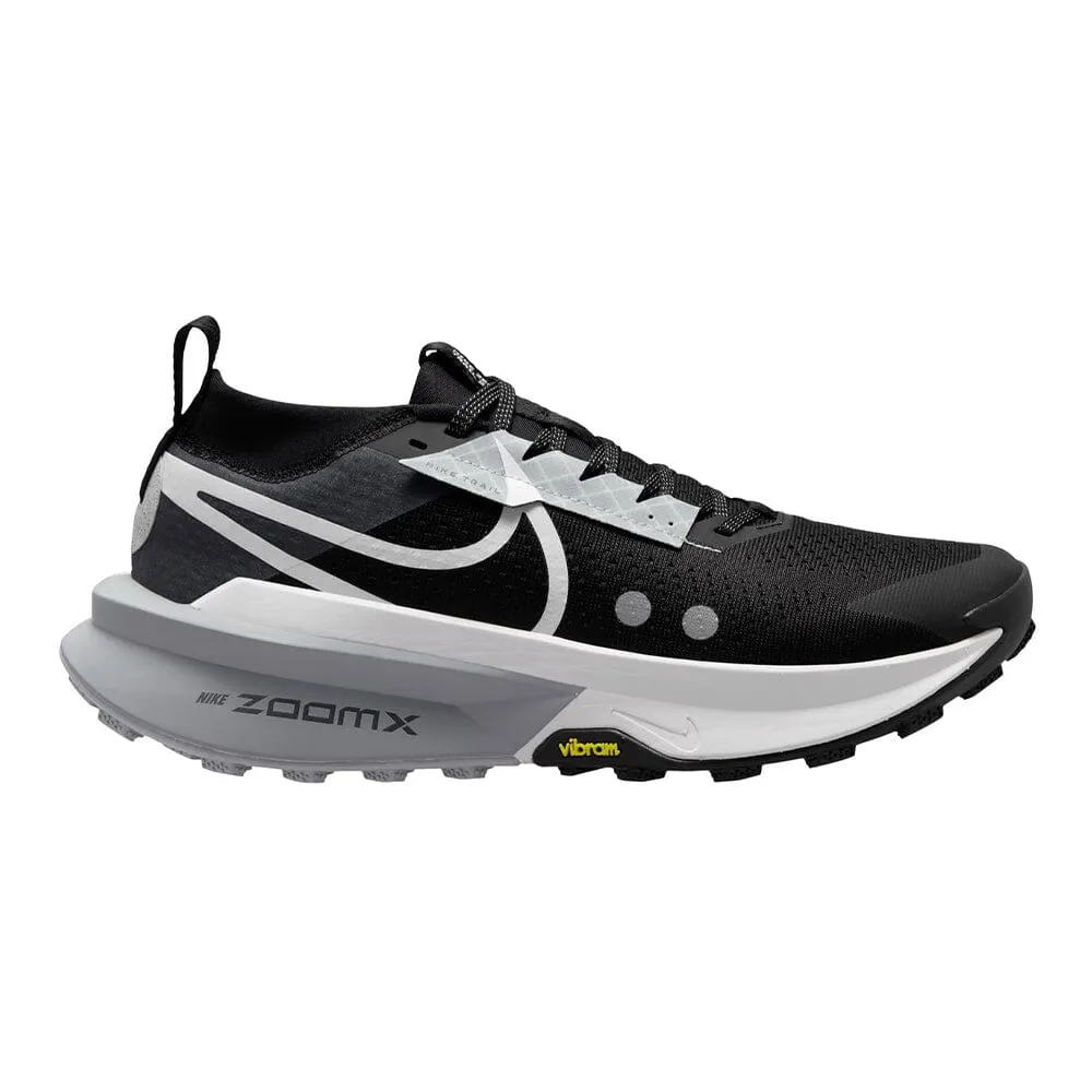 Nike Zegama 2 Shoes (Women's)