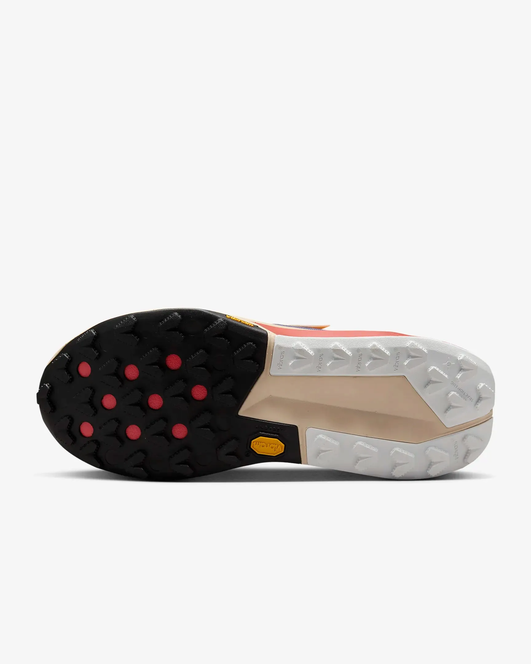 Nike Zegama 2 Shoes (Women's)