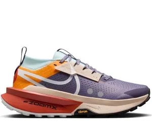 Nike Zegama 2 Shoes (Women's)