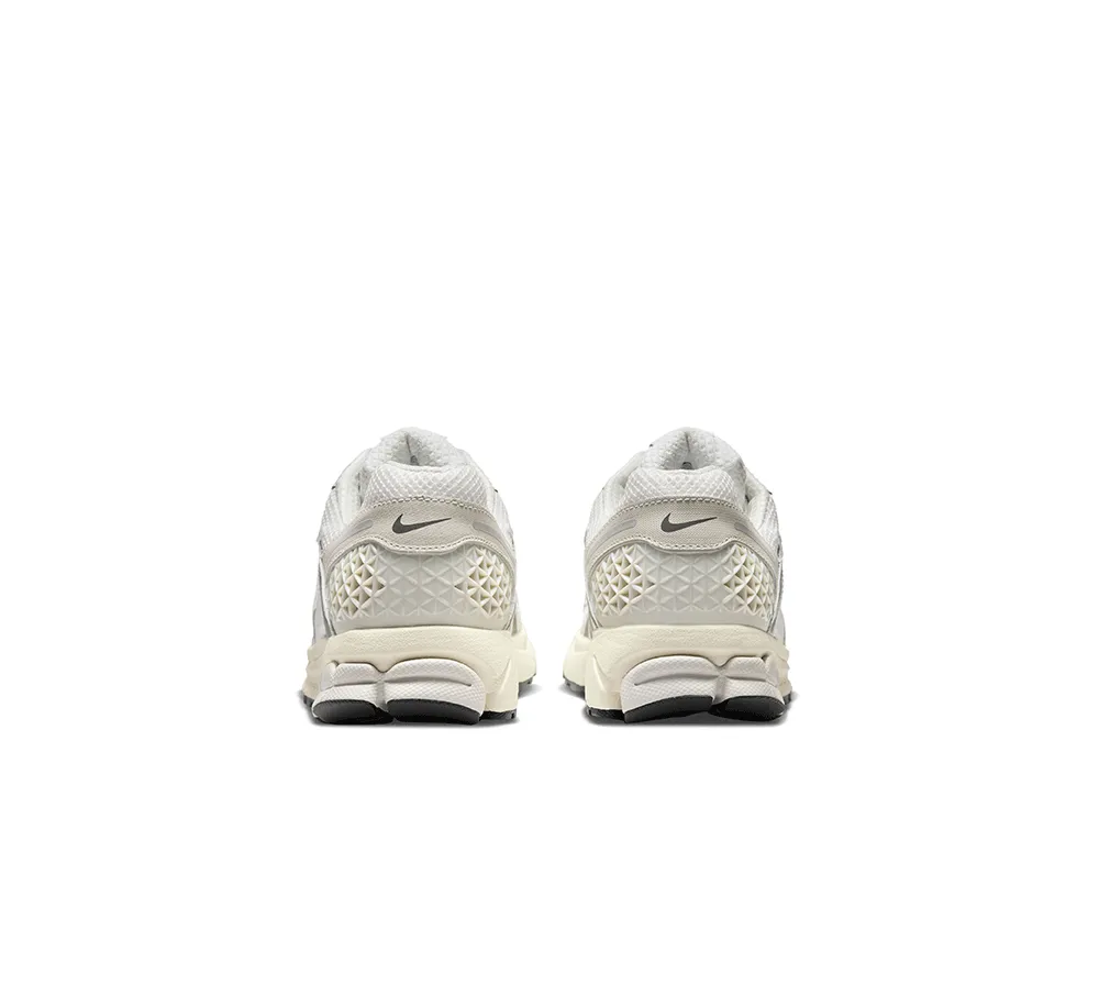 Nike Zoom Vomero 5 SE