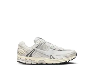 Nike Zoom Vomero 5 SE