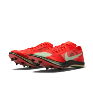 Nike ZoomX Dragonfly XC Racing Spike