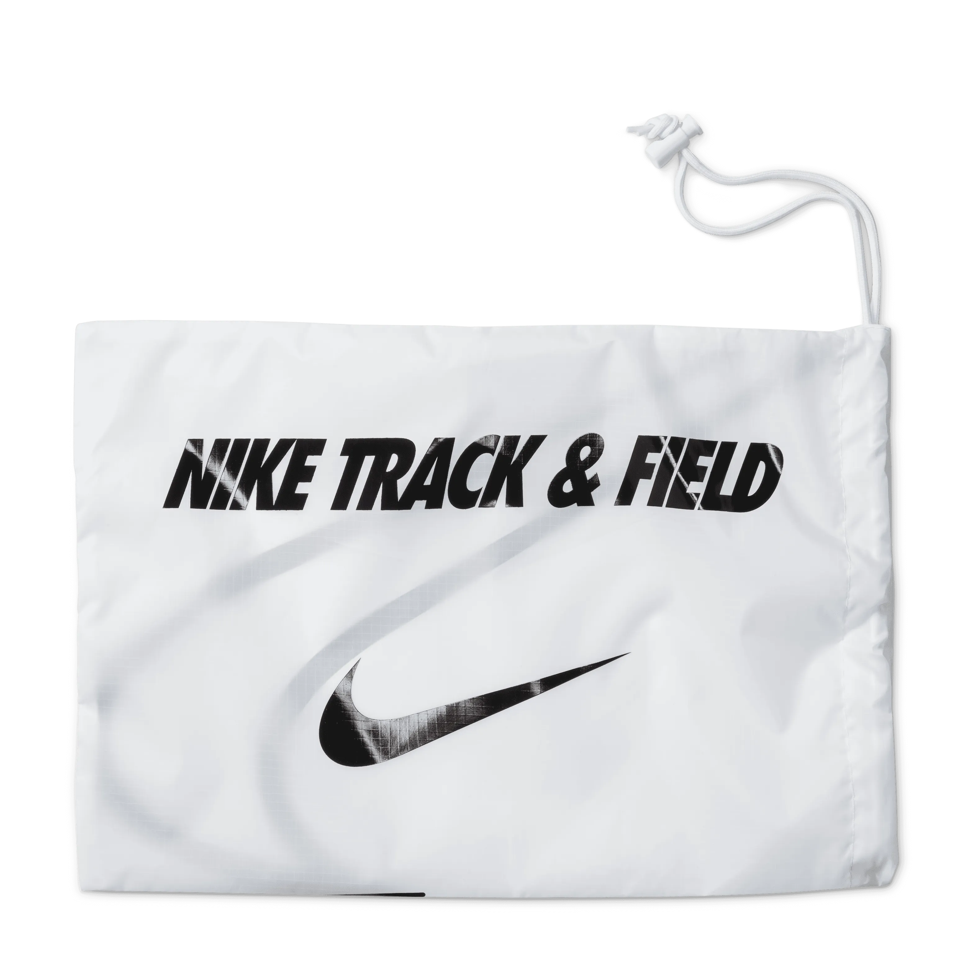 Nike ZoomX Dragonfly XC Racing Spike