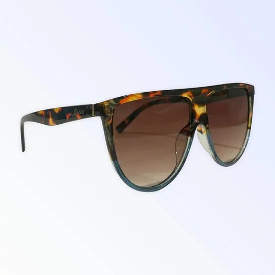 NIS Eve Sunglasses