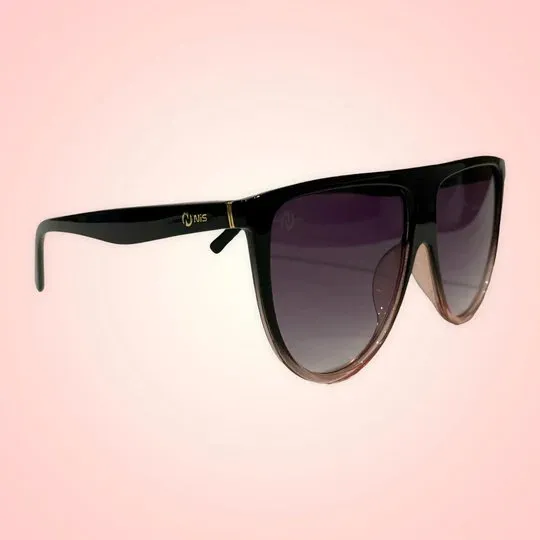 NIS Eve Sunglasses