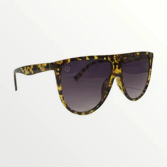 NIS Eve Sunglasses