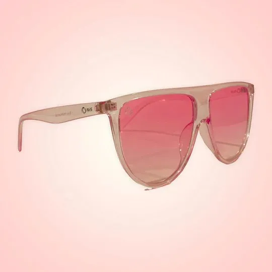 NIS Eve Sunglasses