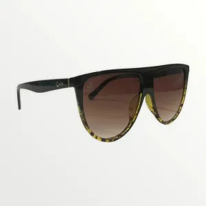 NIS Eve Sunglasses