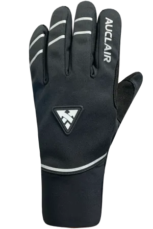 Nordik Windstopper® Gloves (Unisex) - 2L008