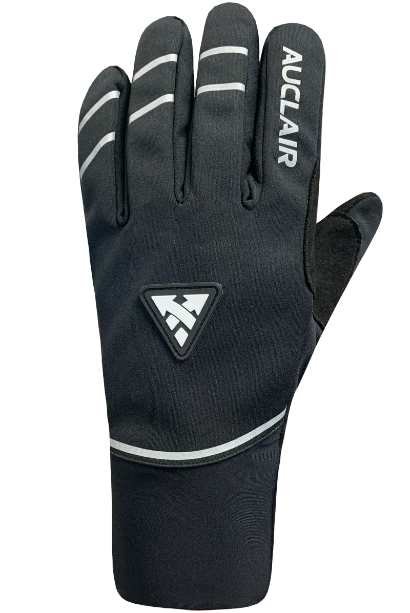 Nordik Windstopper® Gloves (Unisex) - 2L008