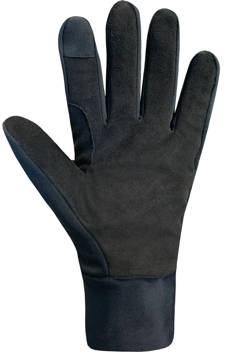 Nordik Windstopper® Gloves (Unisex) - 2L008