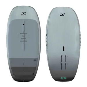 North Seek 2023 Foil Board