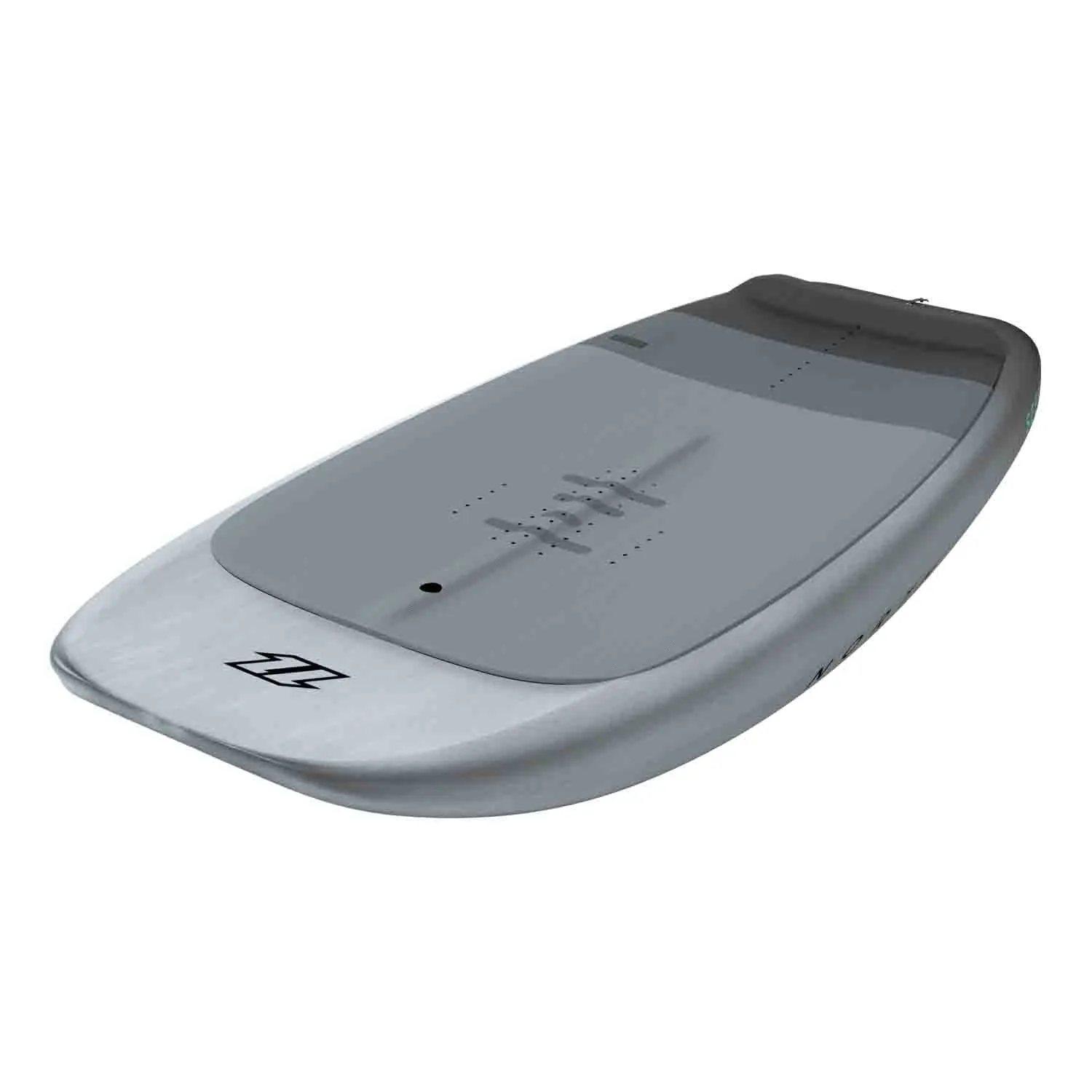 North Seek 2023 Foil Board
