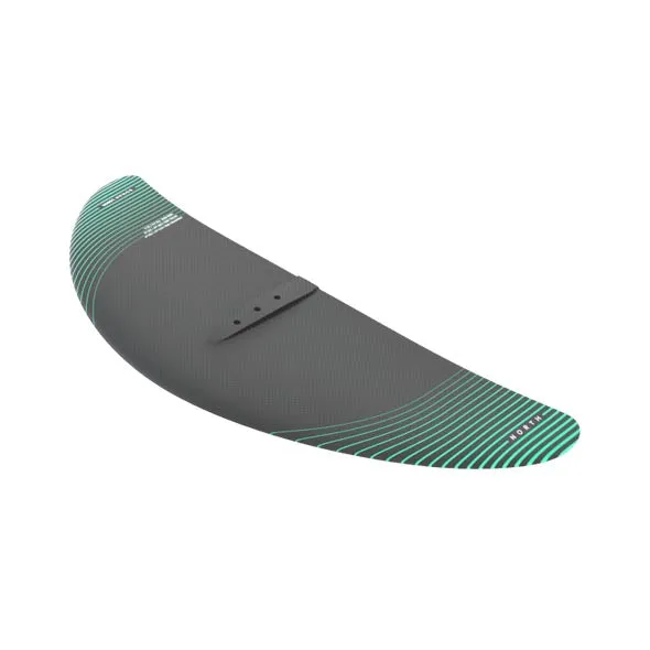 North Sonar 1500R Front Wing