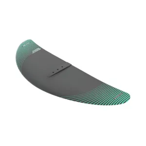 North Sonar 1500R Front Wing