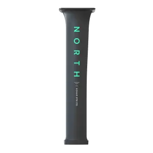 North Sonar Carbon Foil Mast