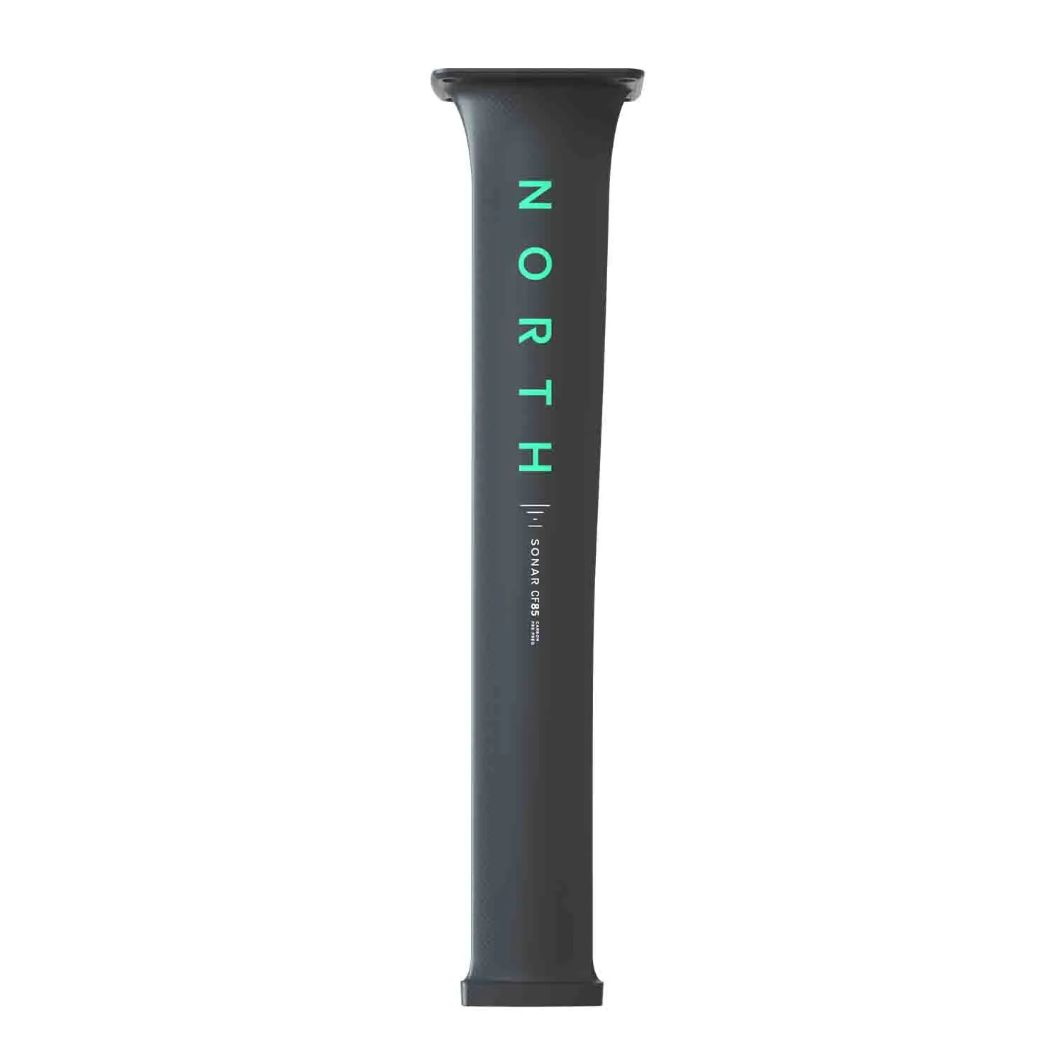 North Sonar Carbon Foil Mast