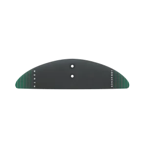 North Sonar Composite Stabilizer S01