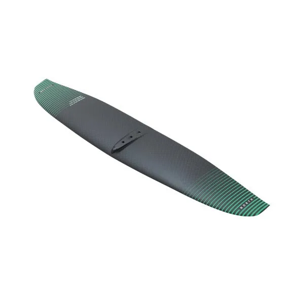 North Sonar HA1250 Front Wing