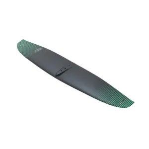 North Sonar HA1250 Front Wing