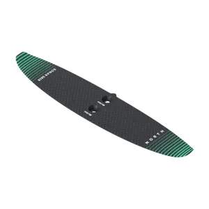 North Sonar Surf Series Stabilizer (S185-S215-S238)