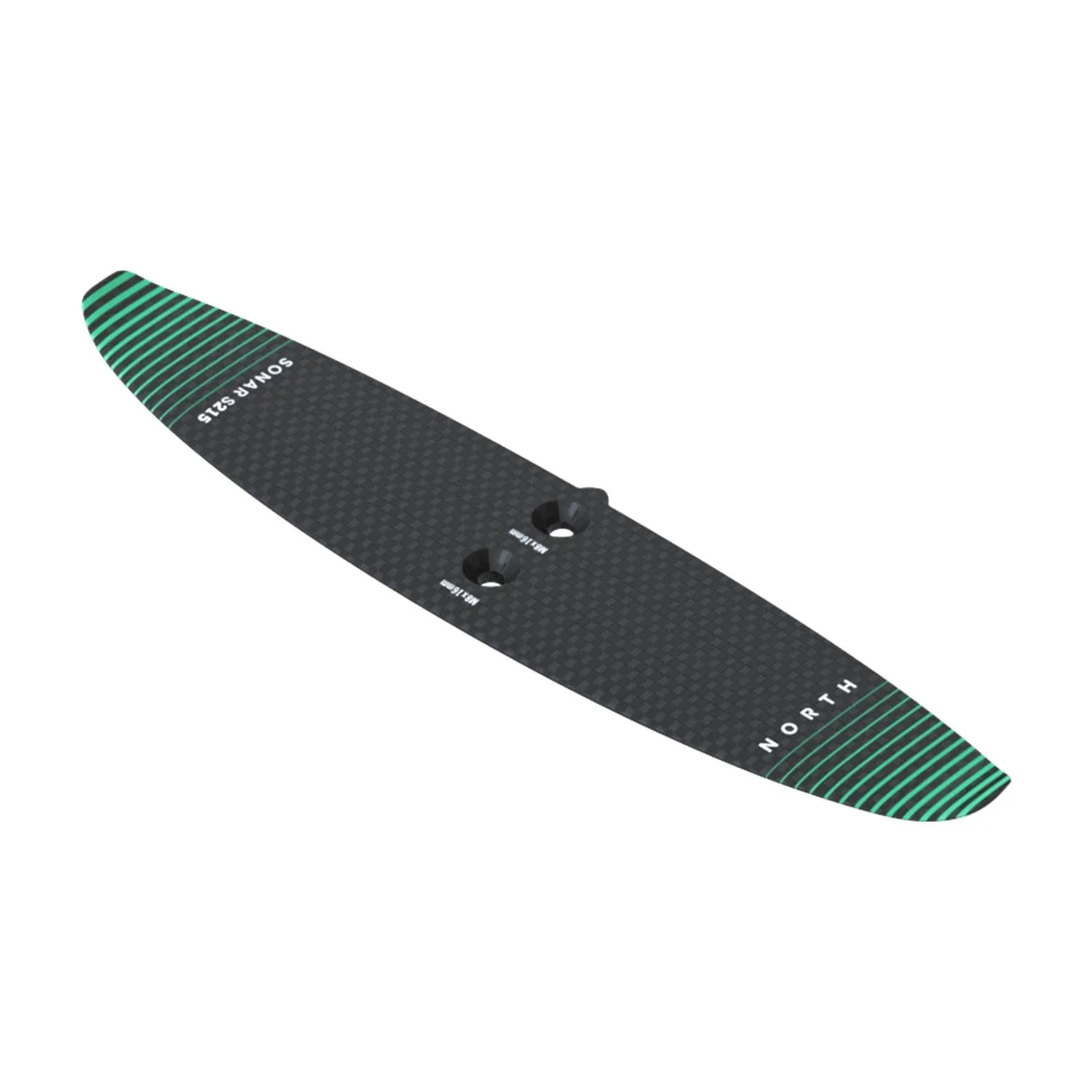 North Sonar Surf Series Stabilizer (S185-S215-S238)