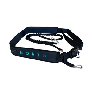 North Waist Wing Leash