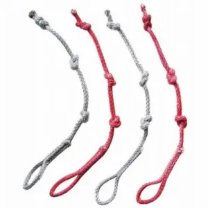 Nsi Replacement Pigtails