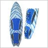 NSI Surf n Skim Pads
