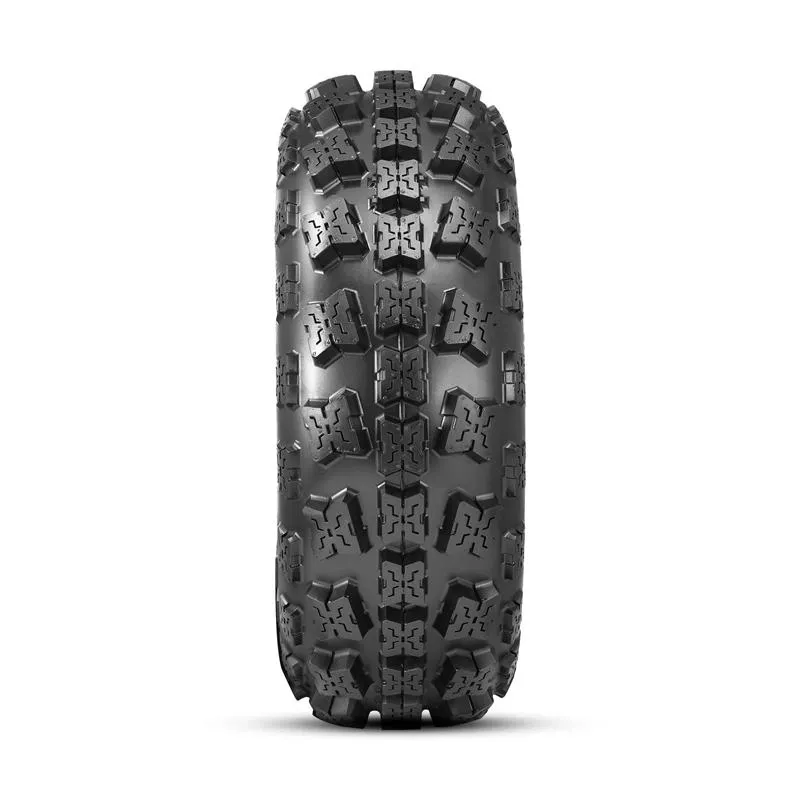 Obor Advent Tire Set (pack of 4)