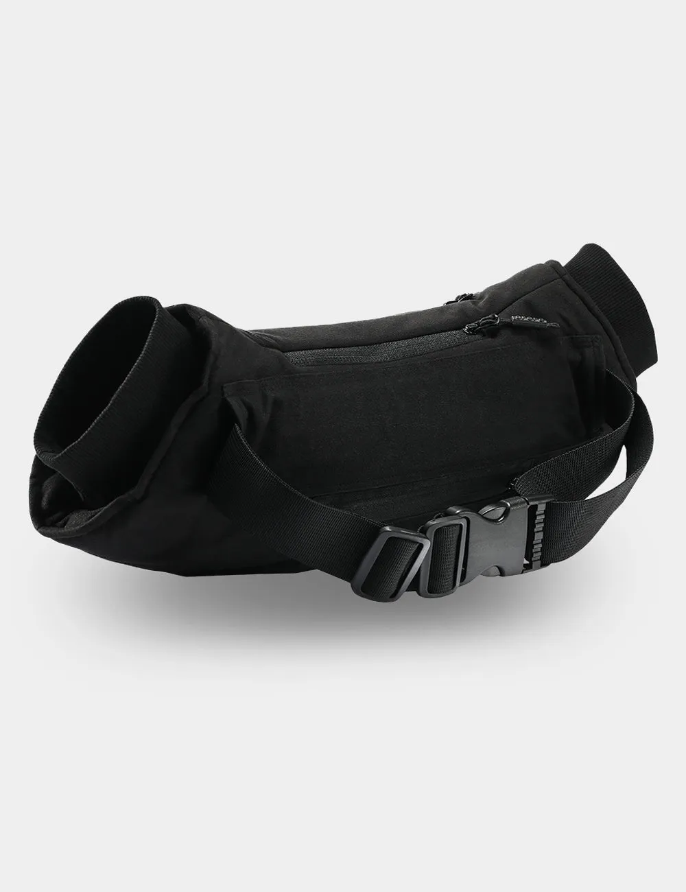 (Open-box) “Bay City” Heated Hand Warmer - Black