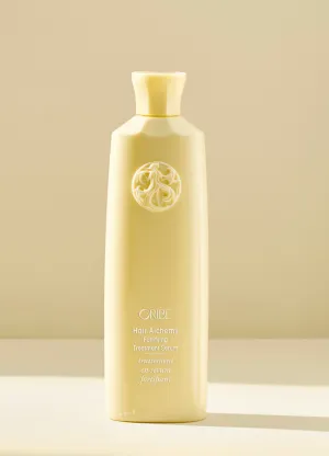Oribe HAIR ALCHEMY FORTIFYING TREATMENT SERUM