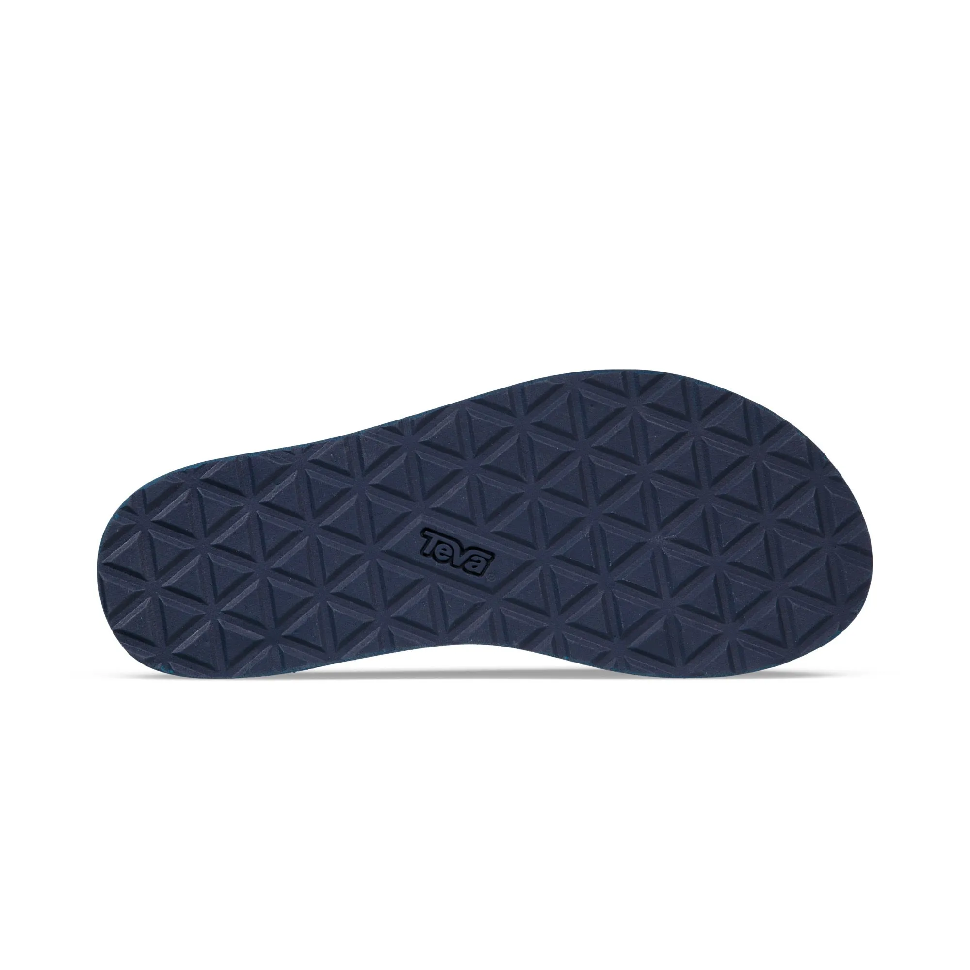 Original Universal (Blue)