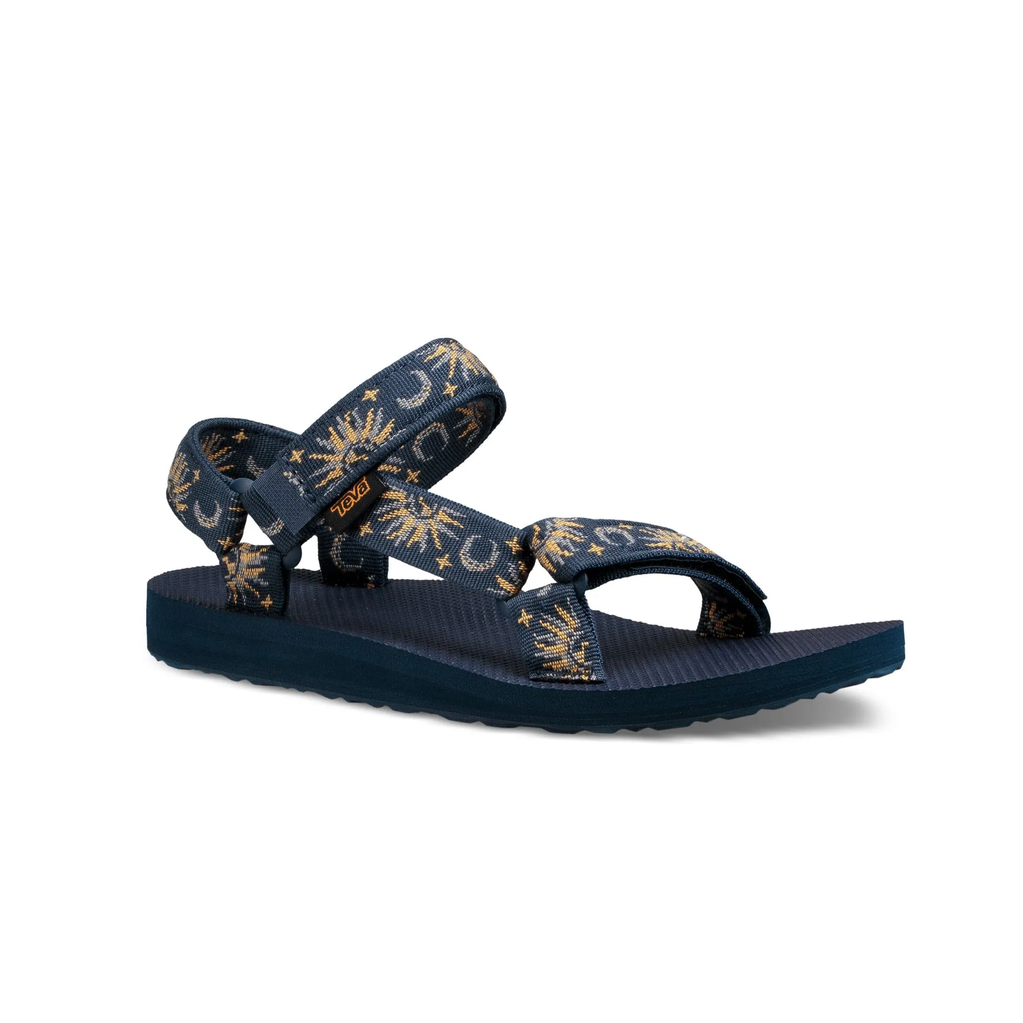 Original Universal (Blue)