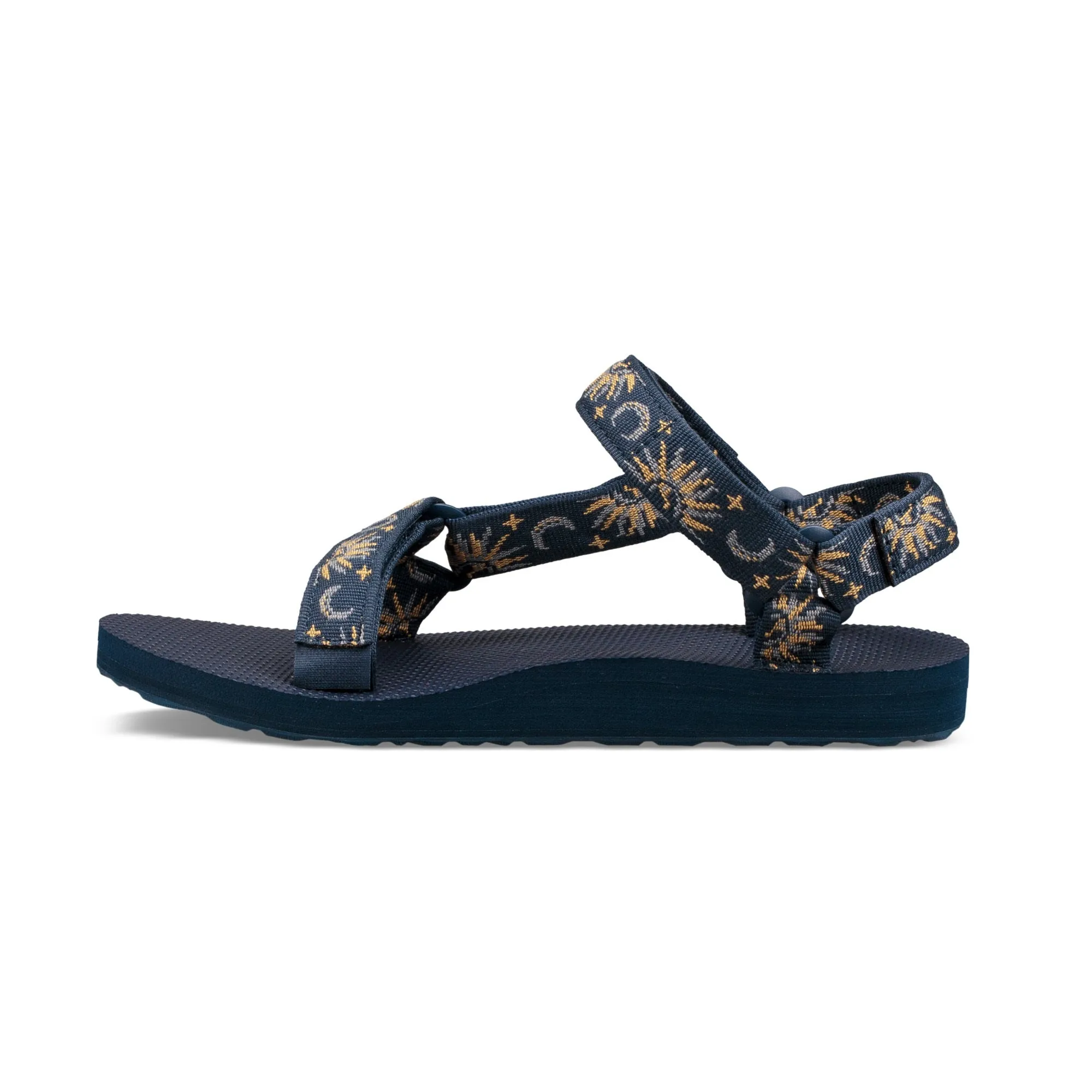 Original Universal (Blue)