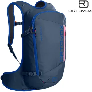 Ortovox - Cross Rider 20 S