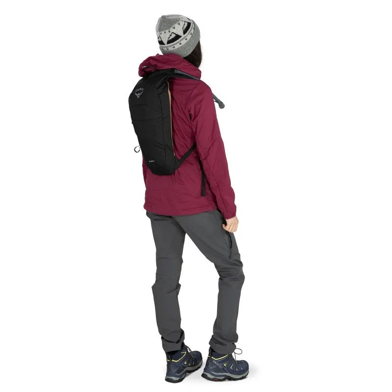 Osprey Glade 5L Water Reserve Backpack