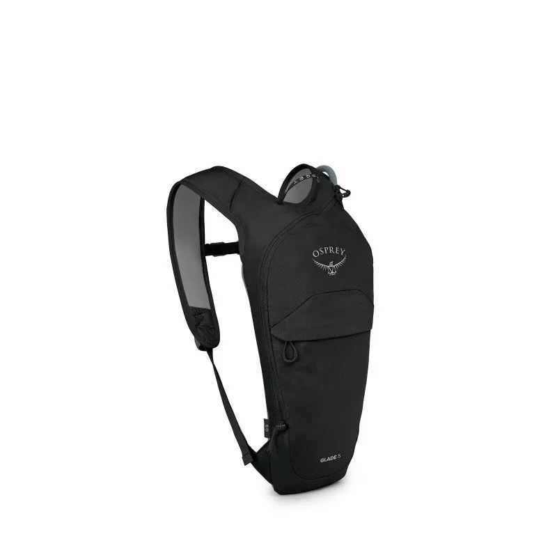 Osprey Glade 5L Water Reserve Backpack