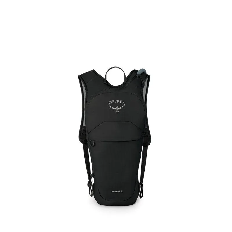 Osprey Glade 5L Water Reserve Backpack