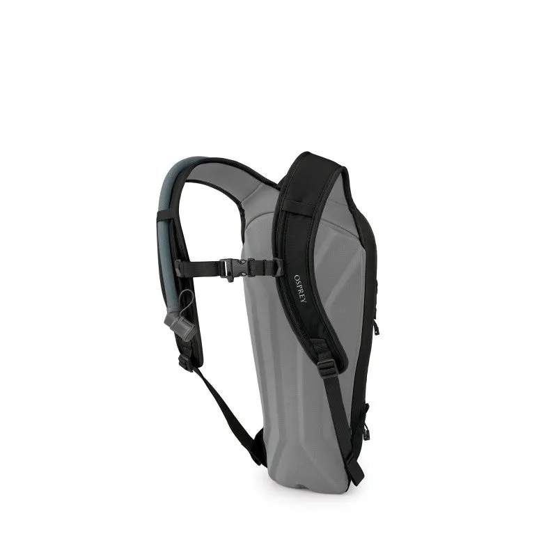 Osprey Glade 5L Water Reserve Backpack