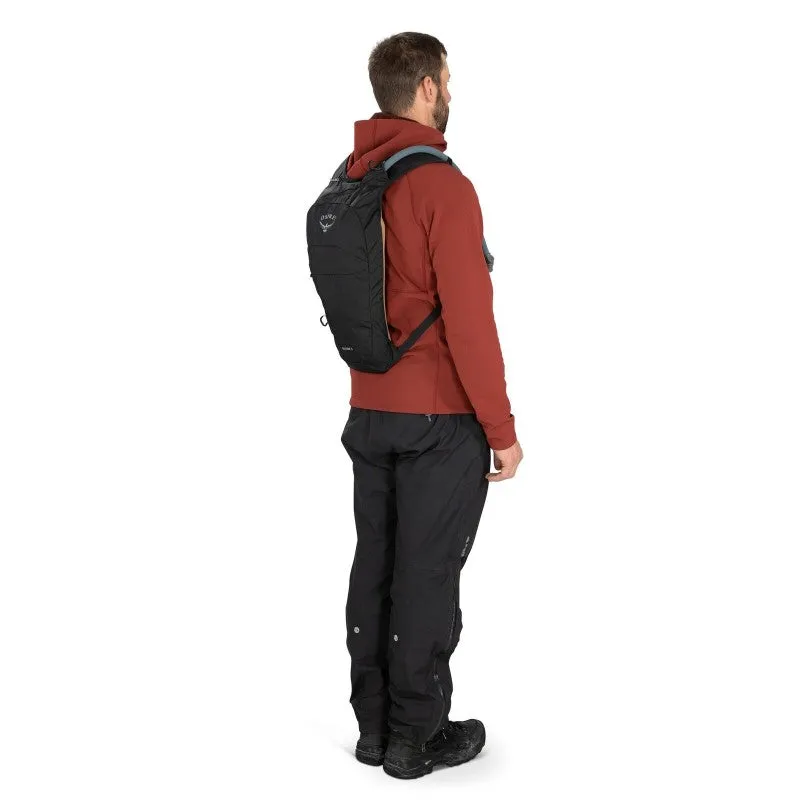 Osprey Glade 5L Water Reserve Backpack
