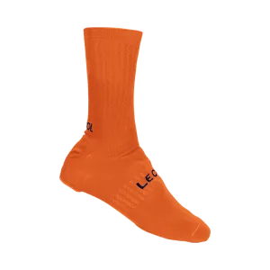 Oversocks