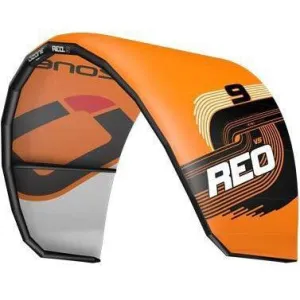 Ozone - Reo V5 Kite Only