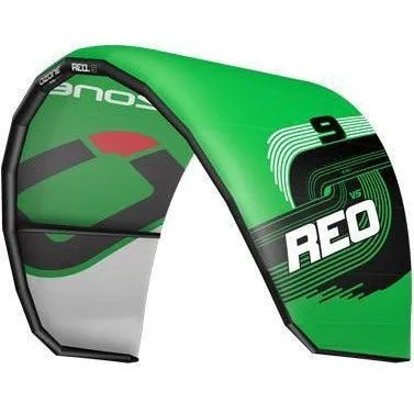 Ozone - Reo V5 Kite Only