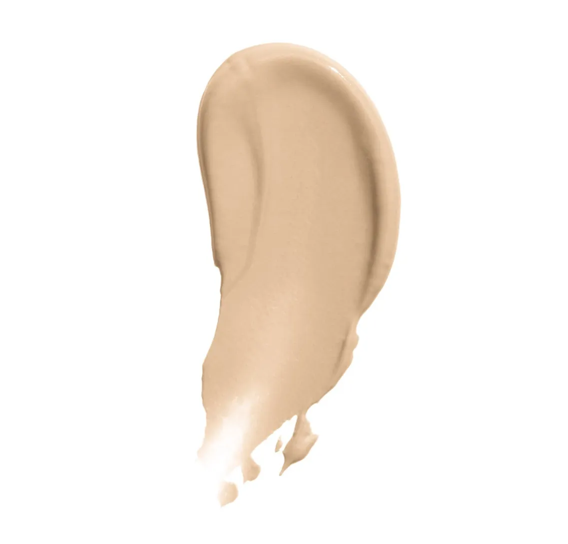 Pack of 2 NYX Ultimate Shadow & Liner Primer, Medium USLPR02