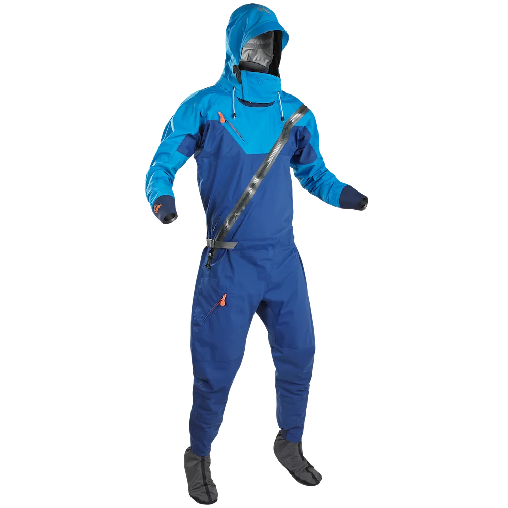 Palm Fuse Drysuit