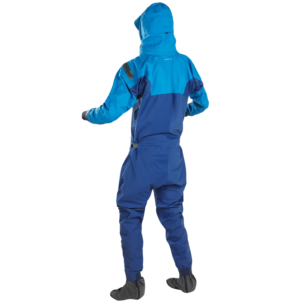 Palm Fuse Drysuit