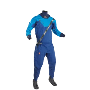 Palm Fuse Drysuit