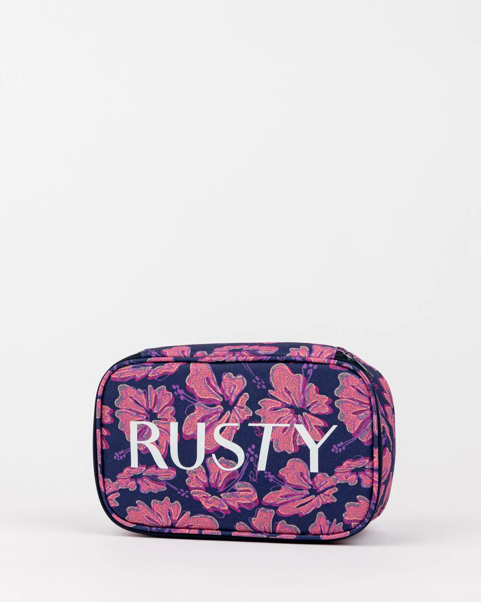 Paradisa Insulated Lunch Box Girls